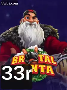 Explorando o Mundo de BrutalSanta: Um Jogo de Ação e Estratégia