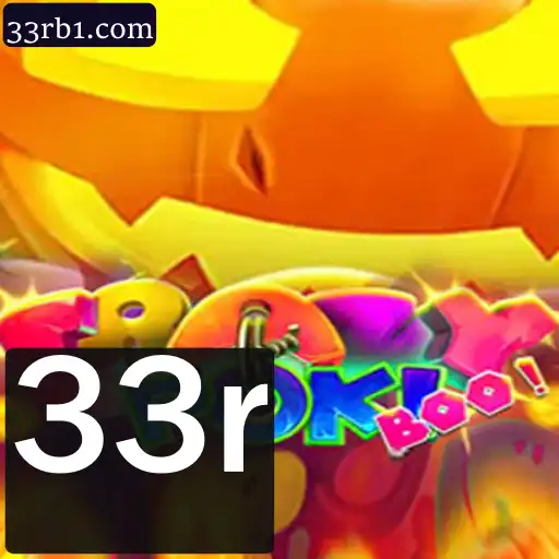 CrazyPokiBoo: O Novo Fenômeno dos Jogos de Tabuleiro