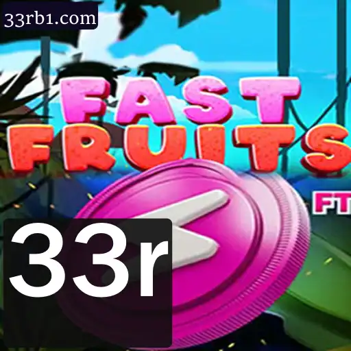 Descubra o Universo Empolgante de FastFruits: Regras e Estratégias