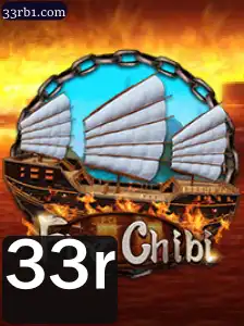 Descubra FireChibi: Um Jogo Inovador com a Palavra-Chave '33r'