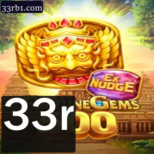 Descubra o Mundo Fascinante de FortuneGems500: Um Guia Completo