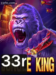 Explorando o Fascinante Mundo de JungleKing: Um Guia Completo