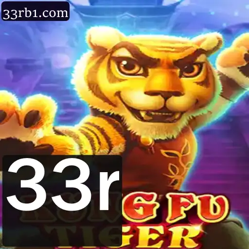 Explorando o Universo de KungFuTiger: Aventura e Estratégia no Mundo dos Tigres Mestres