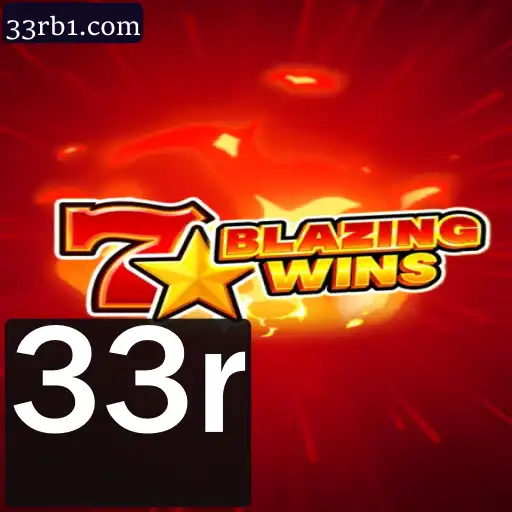 Explorando o Universo Vibrante de BlazingWins