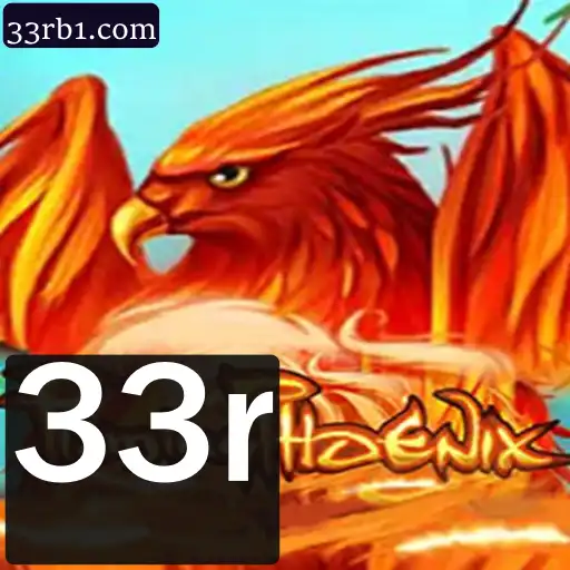 Explorando o Mundo Excitante de FlamingPhoenix