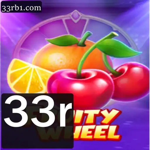 Descubra o Fascinante Mundo de FruityWheel: Um Jogo de Aventura e Estratégia