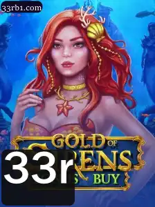 Explorando o Mundo de GoldofSirensBonusBuy: A Aventura Imperdível dos Cassinos Online