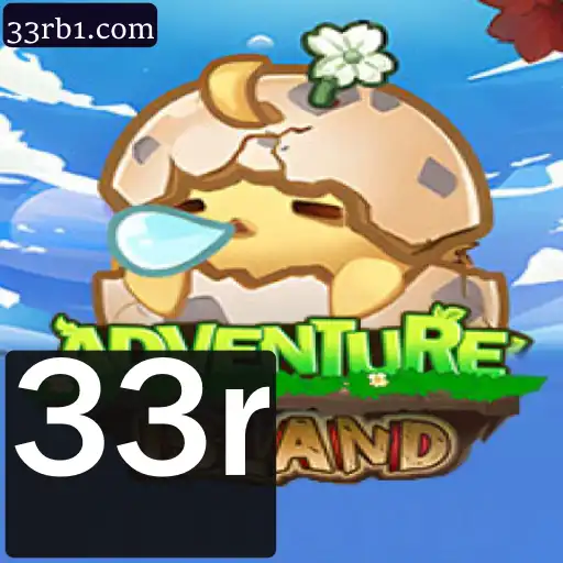 Explorando o Mundo de IslandsAdventure: A Nova Sensação dos Jogos Virtuais