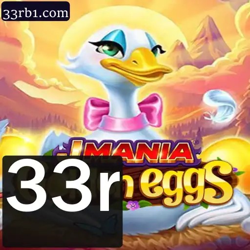 Explorando JManiaGoldenEggs: Um Mundo de Desafios e Recompensas