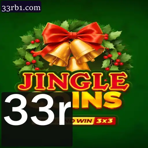 Descubra o Fascinante Mundo do Jogo Jinglecoins