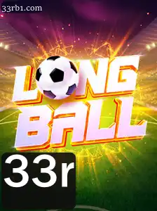 Introdução ao LongBall: Regras, Estratégias e Tendências Atuais