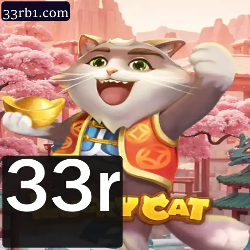 Descubra LuckyCat: O Jogo Que Está Conquistando o Mundo