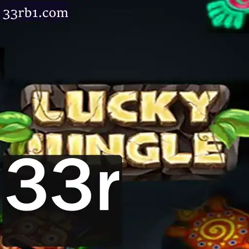 LuckyJungle: Um Guia Completo para Iniciantes