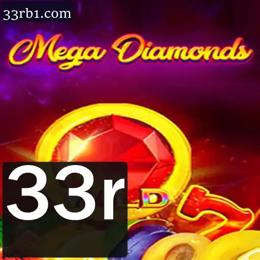 Descubra o Fascinante Mundo de MegaDiamond