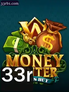 Explorando o Dinâmico Jogo MoneyMinterBonusBuy: Estratégias e Regras