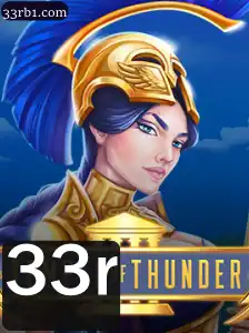 Descubra as Aventuras de TempleofThunder: Um Mergulho Aprofundado no Jogo