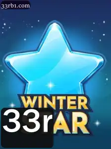 Descubra o Envolvente Mundo de WinterStar