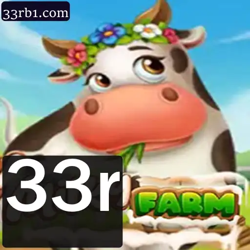 Explorando o Mundo de MilkyFarm: Um Jogo de Estratégia e Criatividade