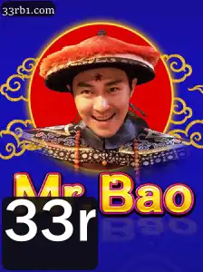 Descubra o Empolgante Mundo de MrBao: Um Jogo de Estratégia e Aventura