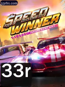 Explorando o Empolgante Mundo de SpeedWinner e Seus Desafios