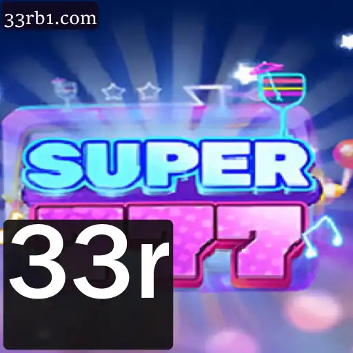 Descubra o Mundo Empolgante de Super777
